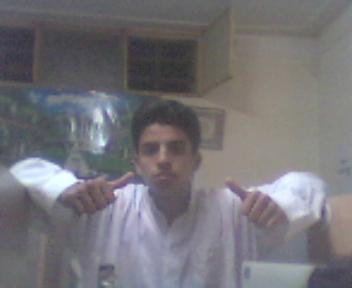 moi bousabon